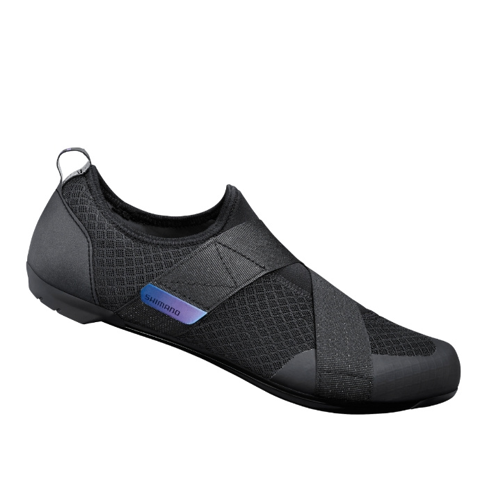 Indoor Cycling Shimano Womens Cycling Shoes Size Chart Shimano