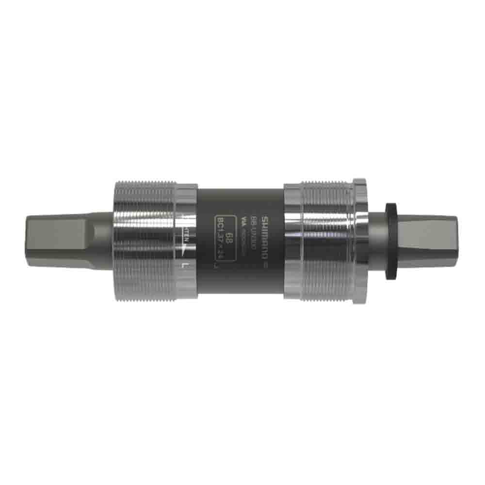 Jual Shimano Bottom Bracket Sepeda Tourney EBB-UN300 Square Rodalink