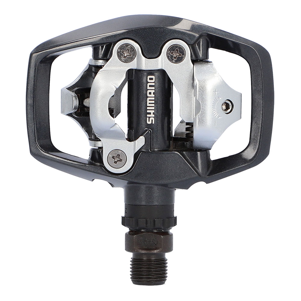 Shimano PD-ED500 Pedal
