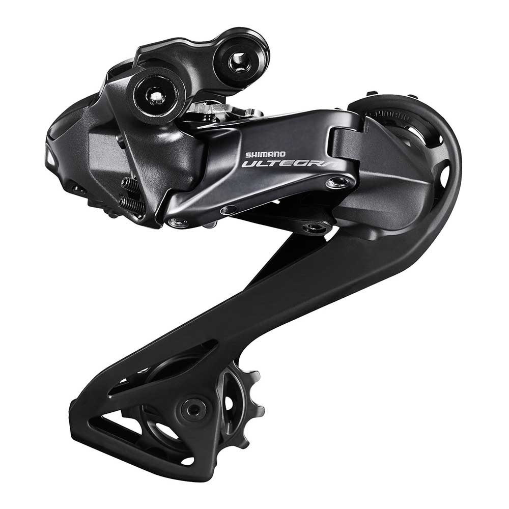 SHIMANO ULTEGRA RD-R8050-SS 新品 3945.jpg