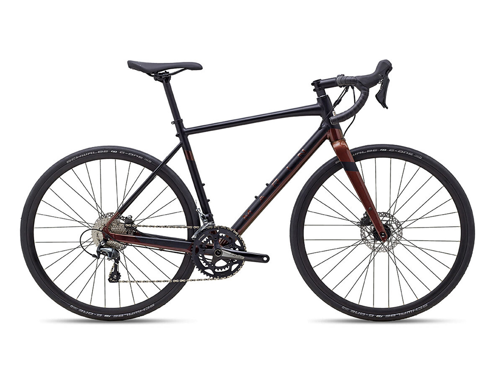 Disc Brakes Marin Gestalt X10 Gravel Bike 2018 Buy Marin Gestalt