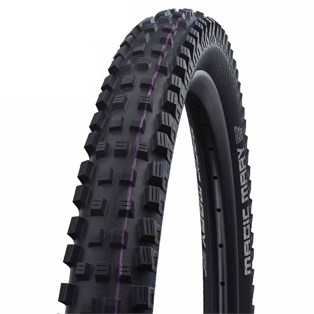 SCHWALBE MAGIC MARY タイヤ 2本セット TR6161-01_54ac9e3d-9891-4aa7-