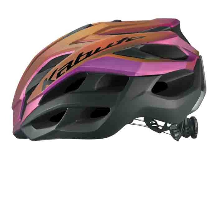 新品　FCRB kabuto BICYCLE HELMET SOPH. | Kabuto BICYCLE HELMET(FREE BLACK):