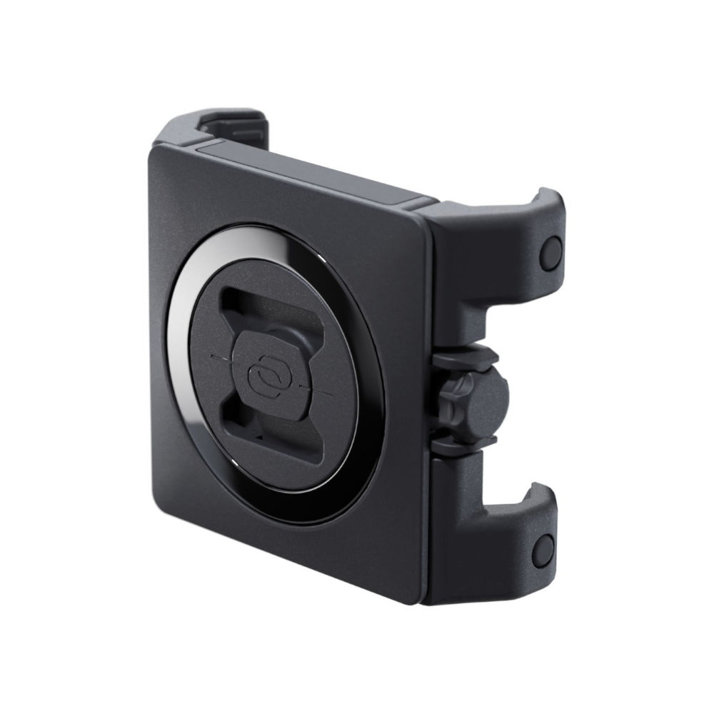 Sell SP Connect Universal Phone Clamp - Rodalink