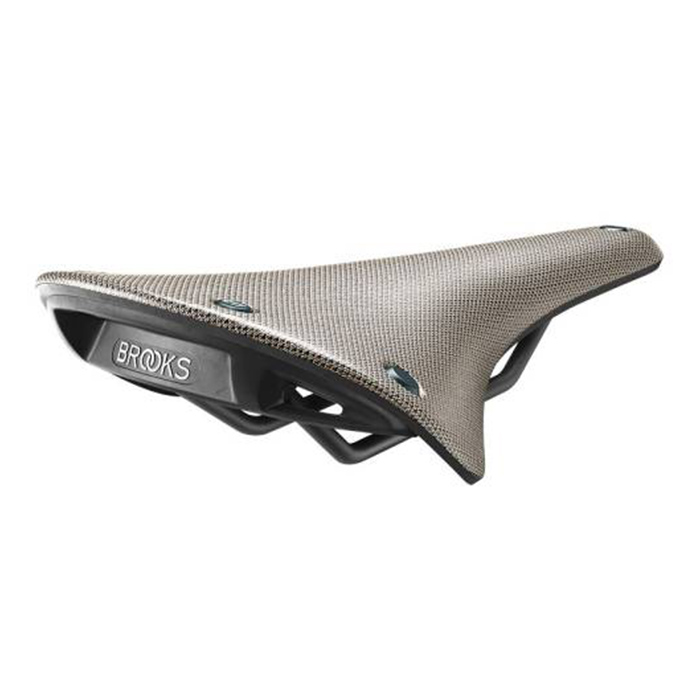 Sell Brooks Cambium C17 Davon Saddle - Special Edition - Rodalink