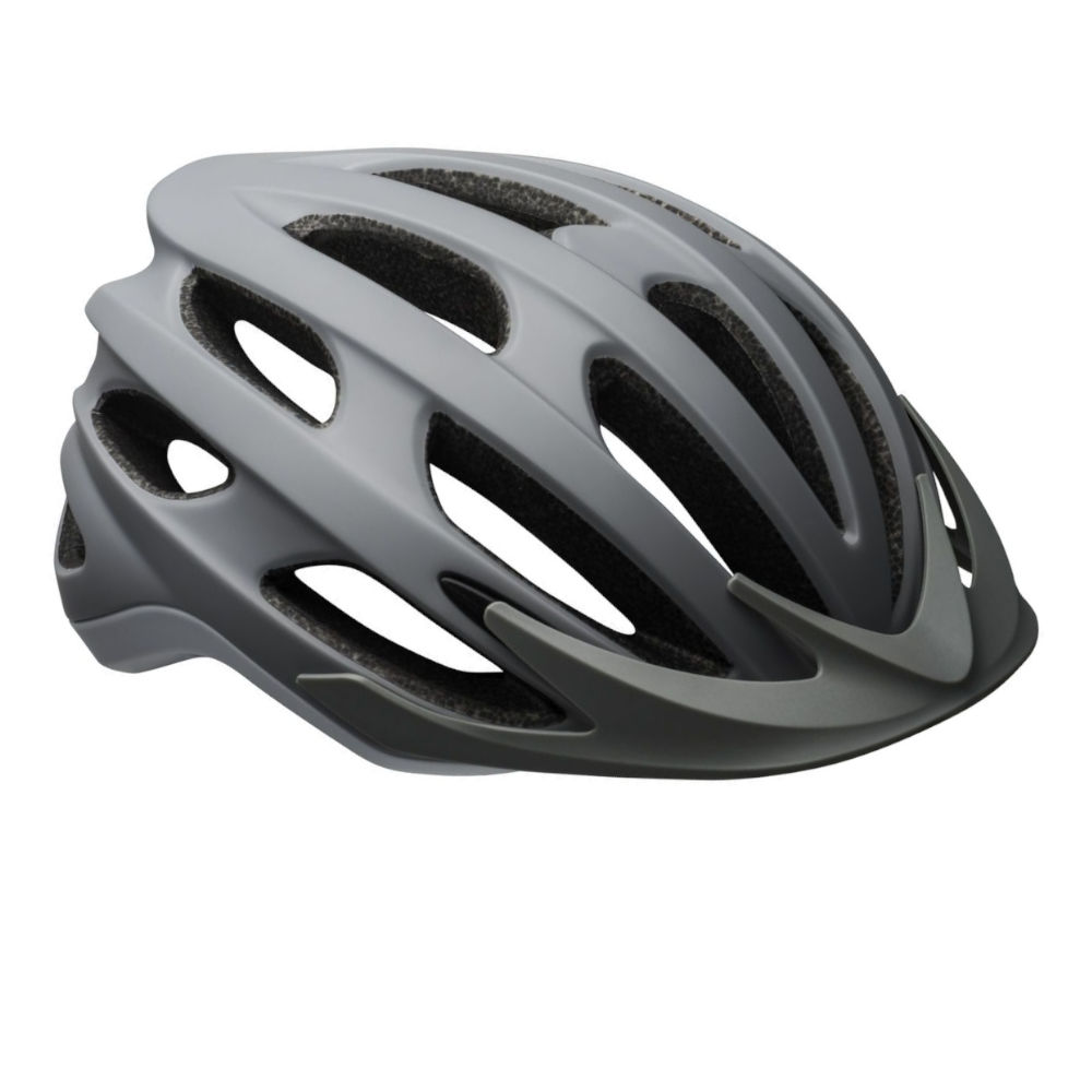 Bell Drifter Bike Helmet