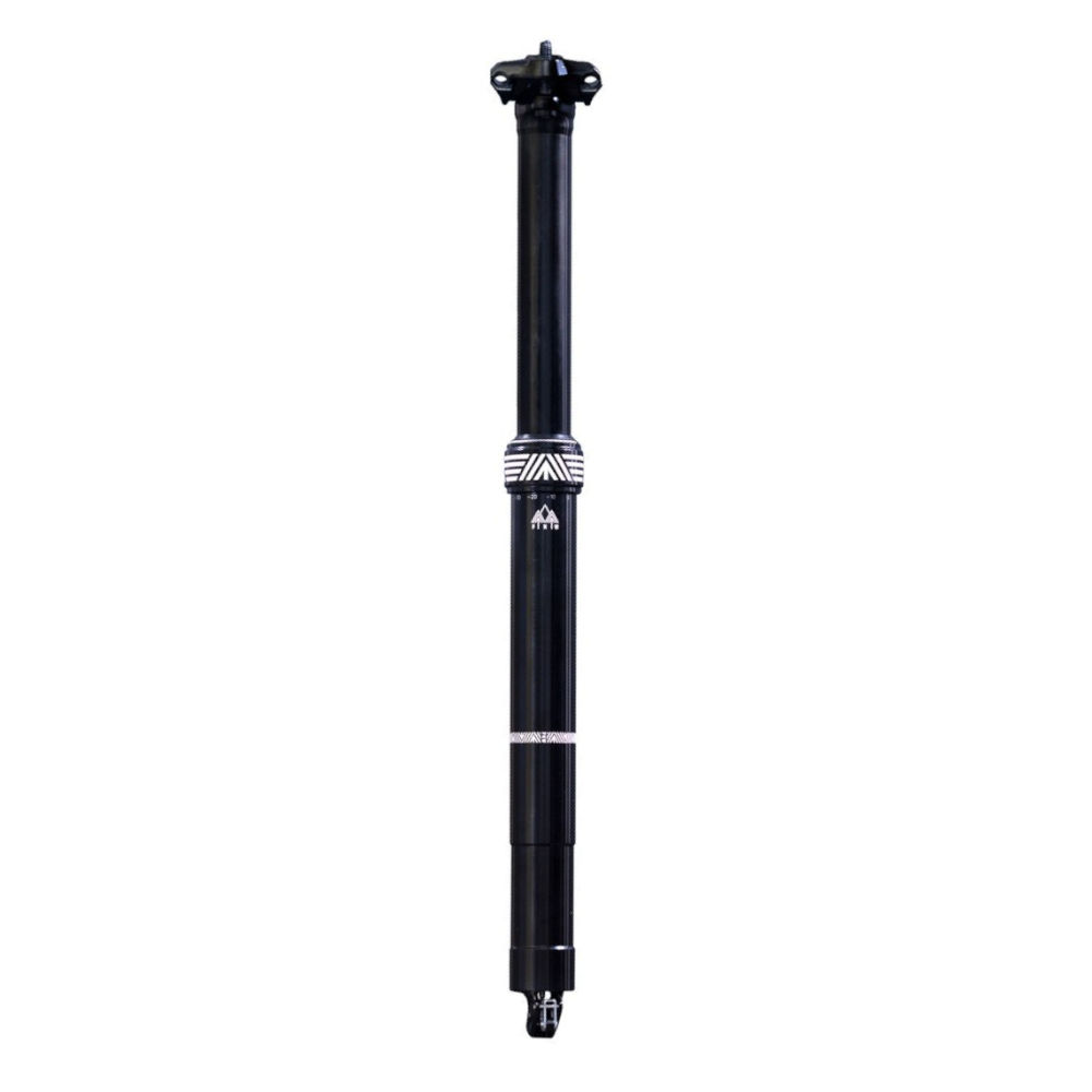 Sell PNW Rainer IR Gen3 31.6 mm Dropper Seatpost - Rodalink