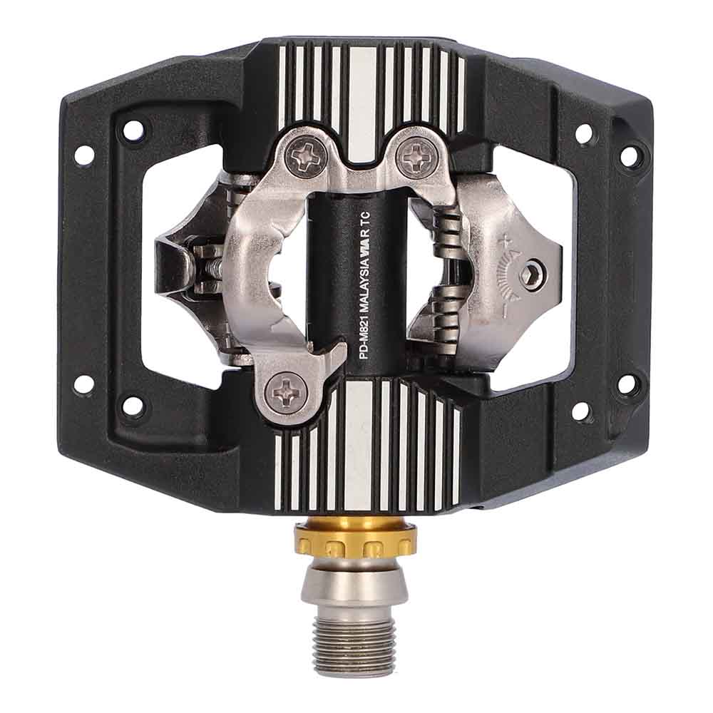 Saint Mx80 Shimano Saint Pedals Flat Saint Pedal Pins Shimano PD