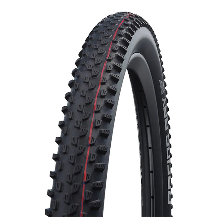 新品 SCHWALBE RACING RALPH 27.5x2.25 MTB Buy Schwalbe Racing Ralph 27.5x2.25 SG Tubeless Tire Online | RODALINK