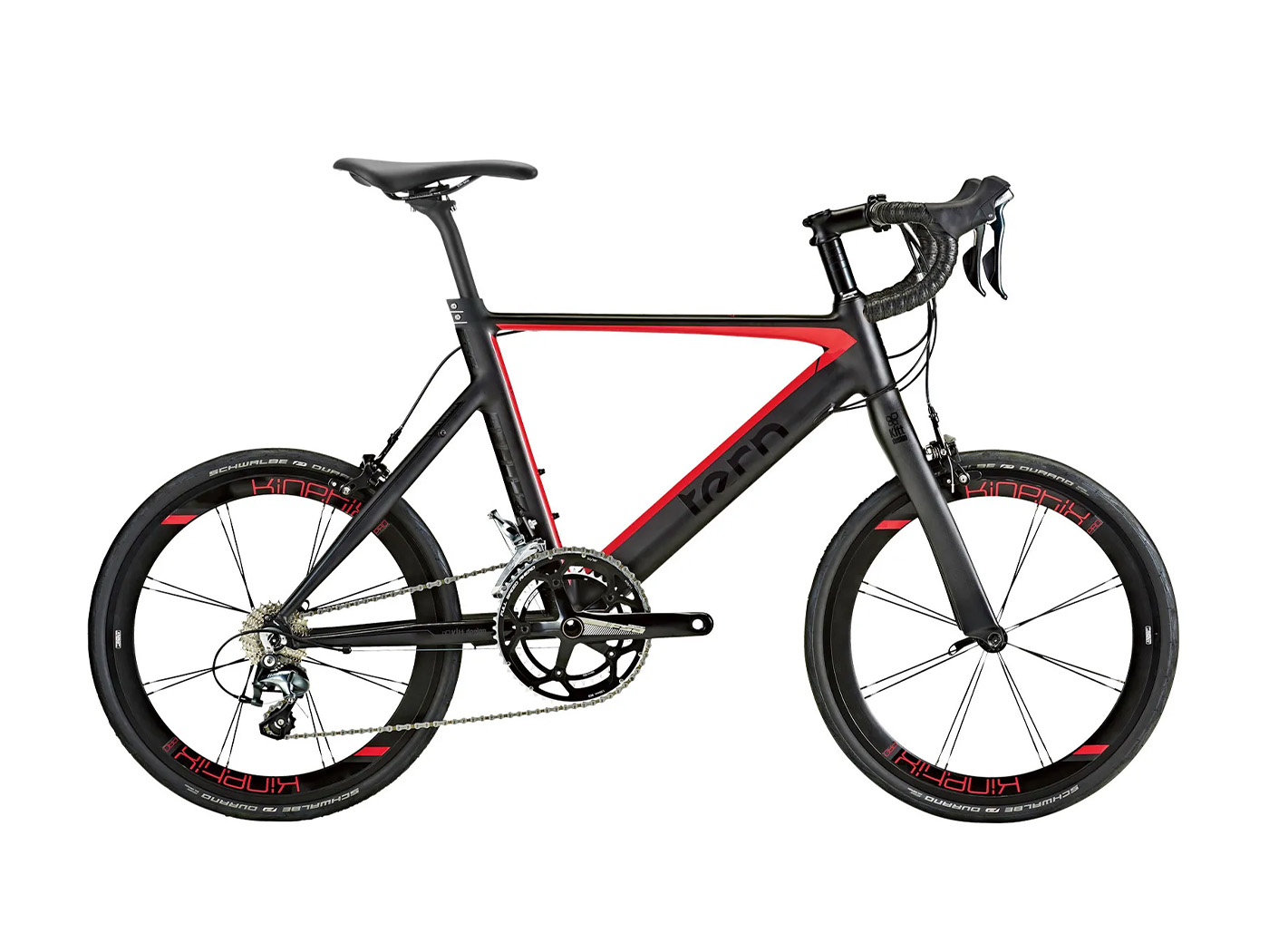 Buy Tern Surge Pro Delta 2022 City Bike | RODALINK MALAYSIA