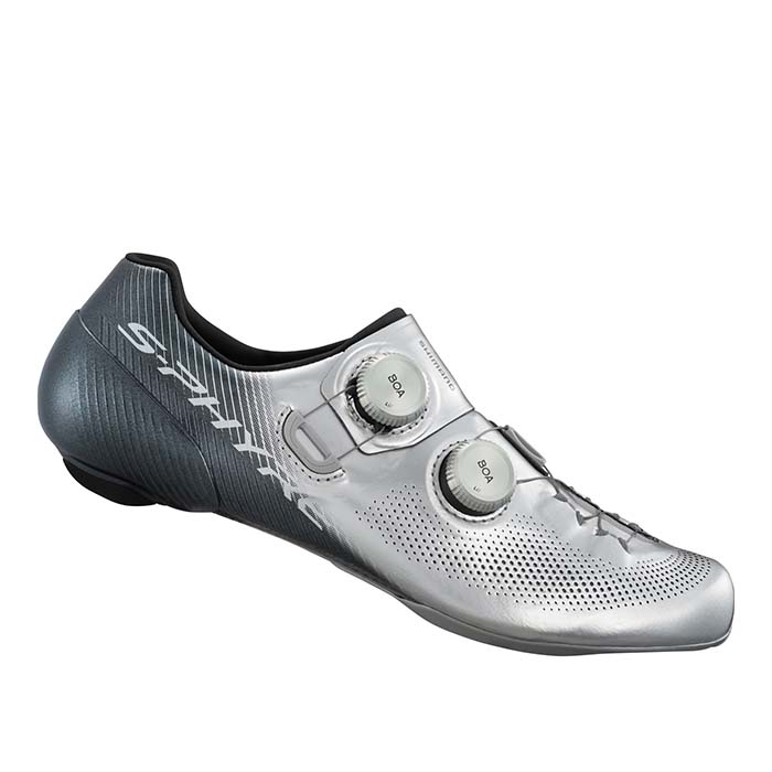 Jual Shimano Sepatu Sepeda Road SH-RC903SE Special Edition - Main Image