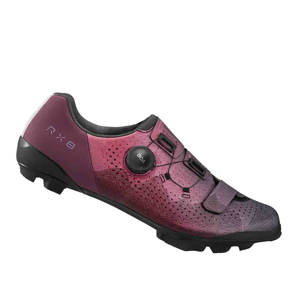 Gravel Bike Shimano Rx8 Shoe Review Buy Shimano RX801 Flint Hills