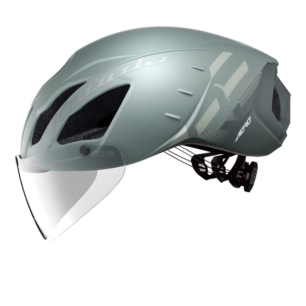 新品　FCRB kabuto BICYCLE HELMET SOPH. | Kabuto BICYCLE HELMET(FREE BLACK):