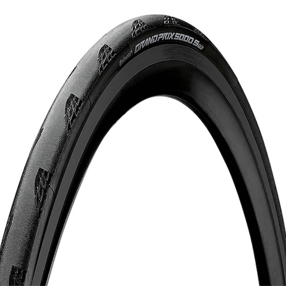 Buy Continental Grand Prix 5000S TR700x28C Tubeless Tire | RODALINK SG