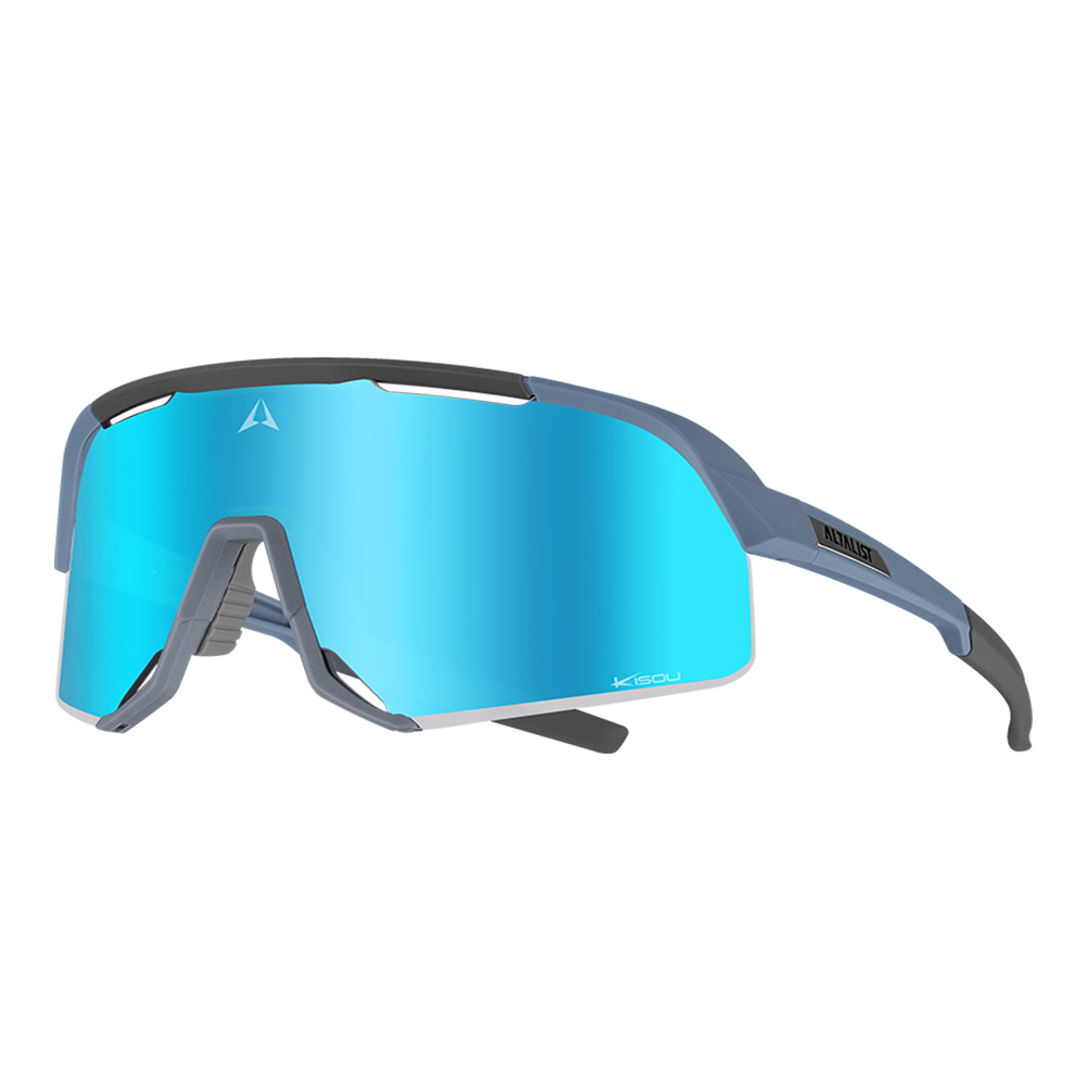 Buy Altalist Kisou PXC Sport Sunglasses | RODALINK SINGAPORE