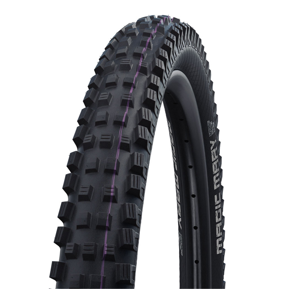 SCHWALBE MAGIC MARY タイヤ 2本セット Buy Schwalbe Magic Mary Trail Pro 29x2.5 Tubeless Ready Addix