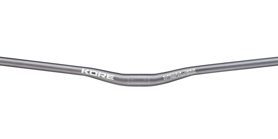 Jual Kore Handlebar Sepeda MTB OCD Rodalink