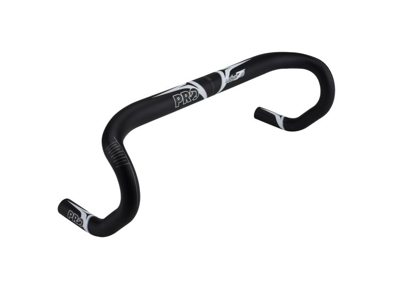 PRO Road Vibe 7S Anatomic Handlebar