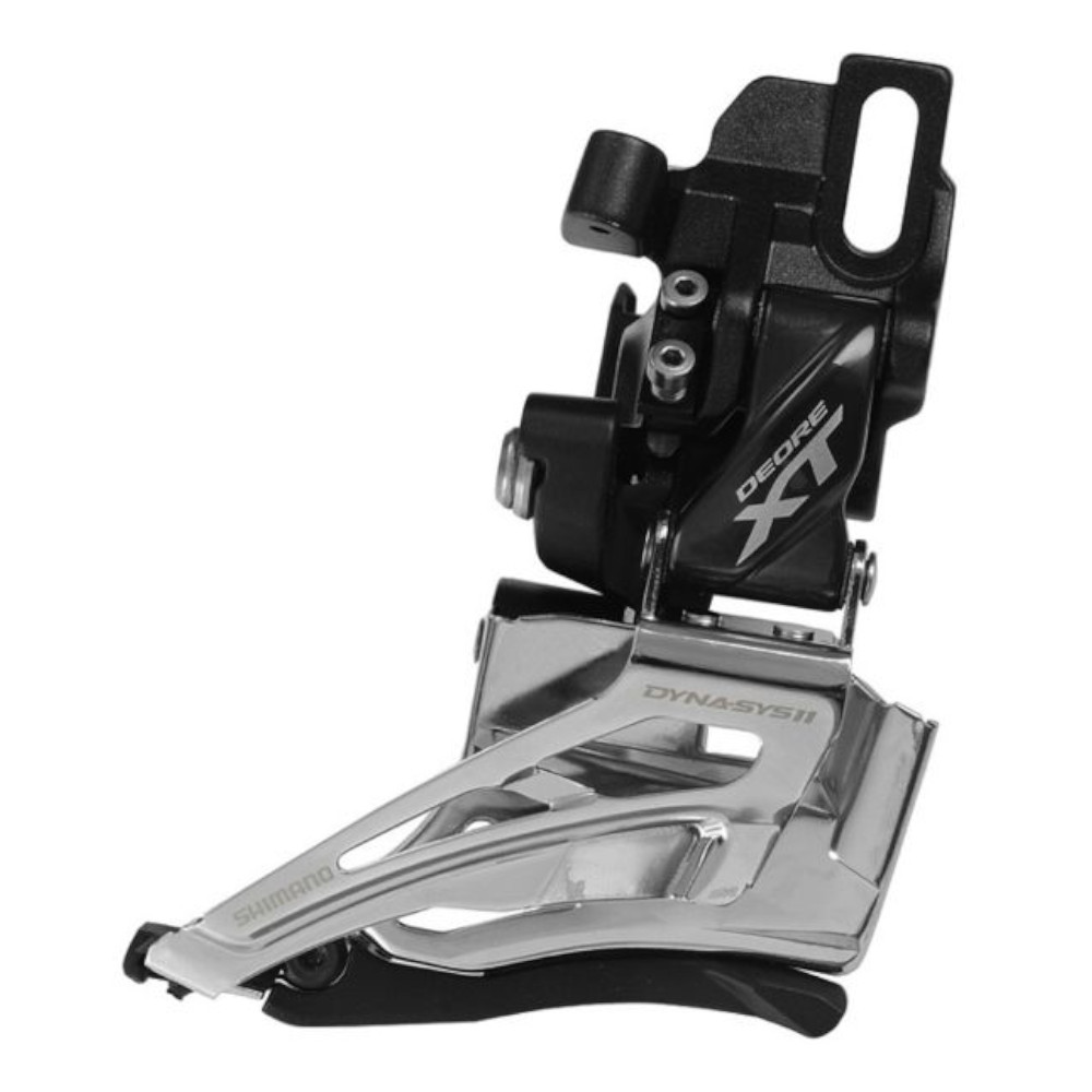 Deore Lx Front Chainwheel Shimano Priekinė žvaigždė Shimano Deore