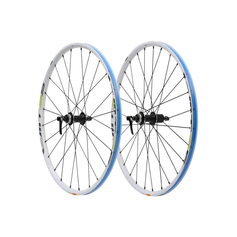 Shimano WH-MT35 27.5 650b 完組ホイール QR シマノ Shimano WH-MT35 27.5 650b 完組ホイール QR シマノ Shimano WH