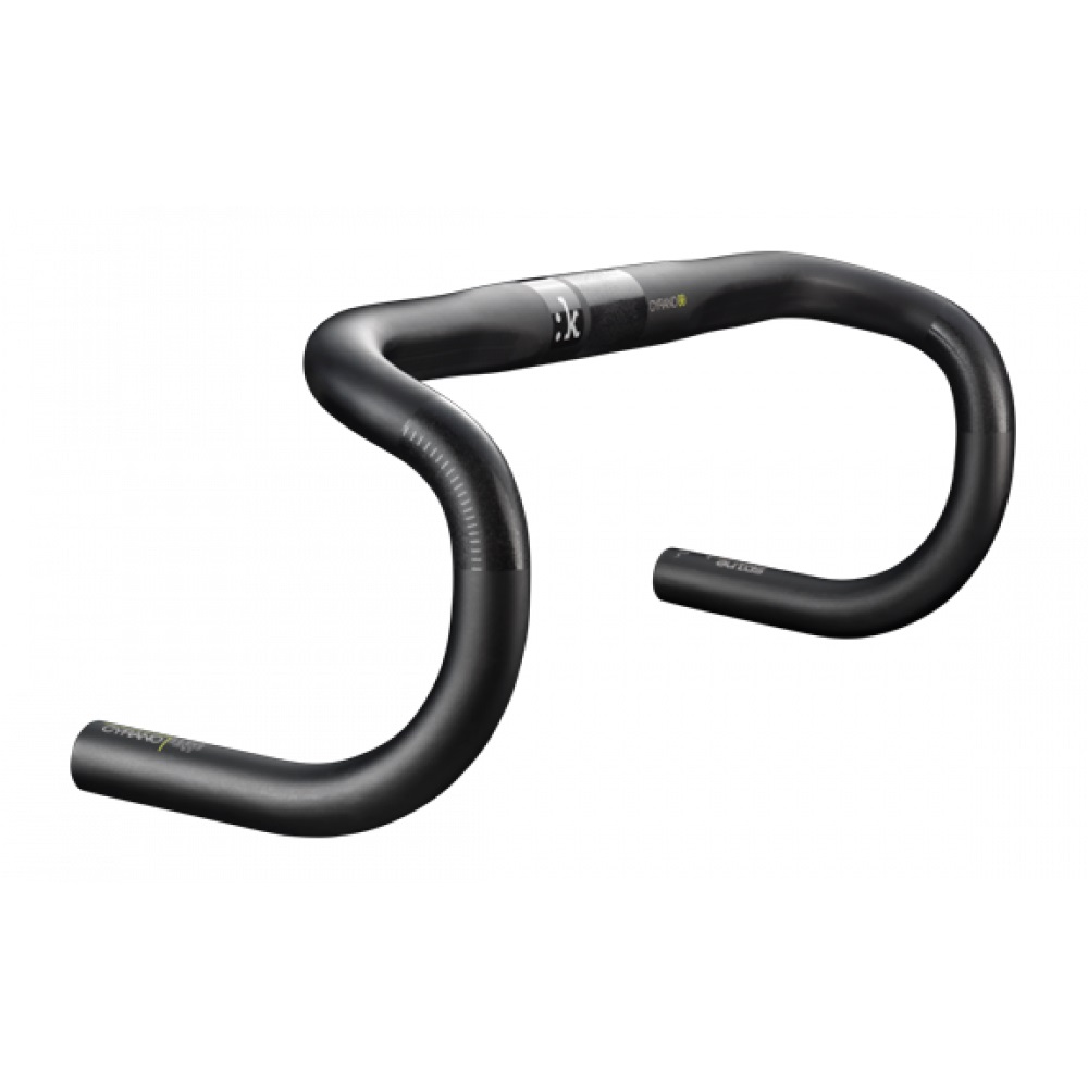 fi'zi:k(フィジーク) Cyrano 00 SNAKE 420mm PA00736.jpg