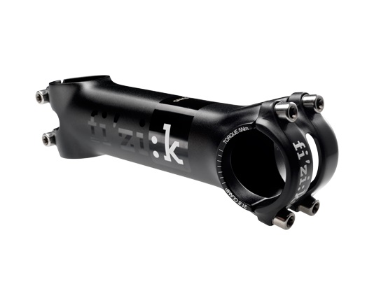 超美品　fizik CYRANO R1 Buy Fizik Cyrano R1 Handle Stem 7 Deg - Rodalink