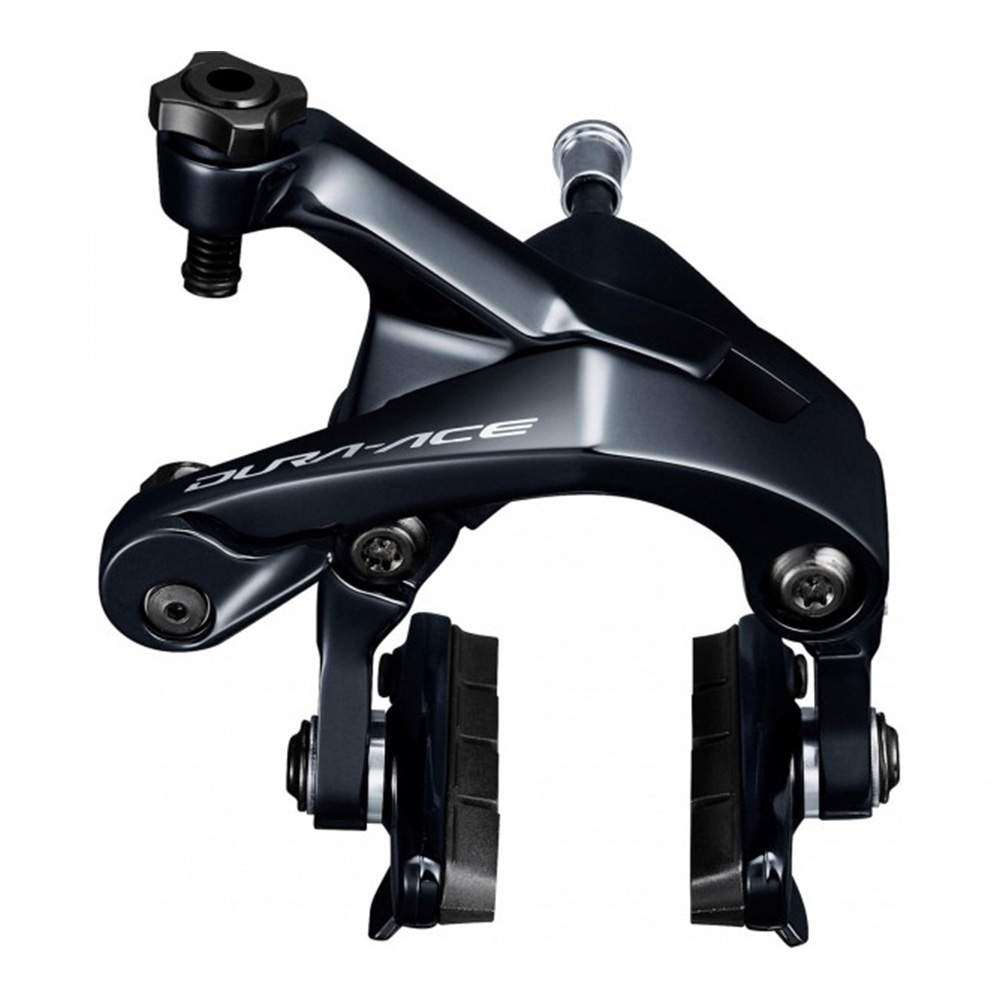 Sell Shimano Dura-Ace R9100 Caliper Brake Rodalink