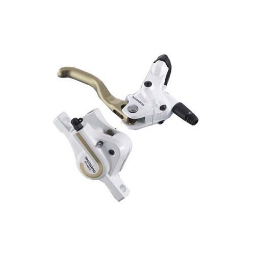 Shimano WH-M575 FRセット 希少 シマノ SHIMANO WH-M575 26インチ 完組