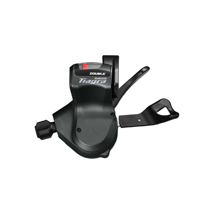 Shifter Tiagra 10 Speed Shimano Tiagra SL-4600 SL-4603 Road