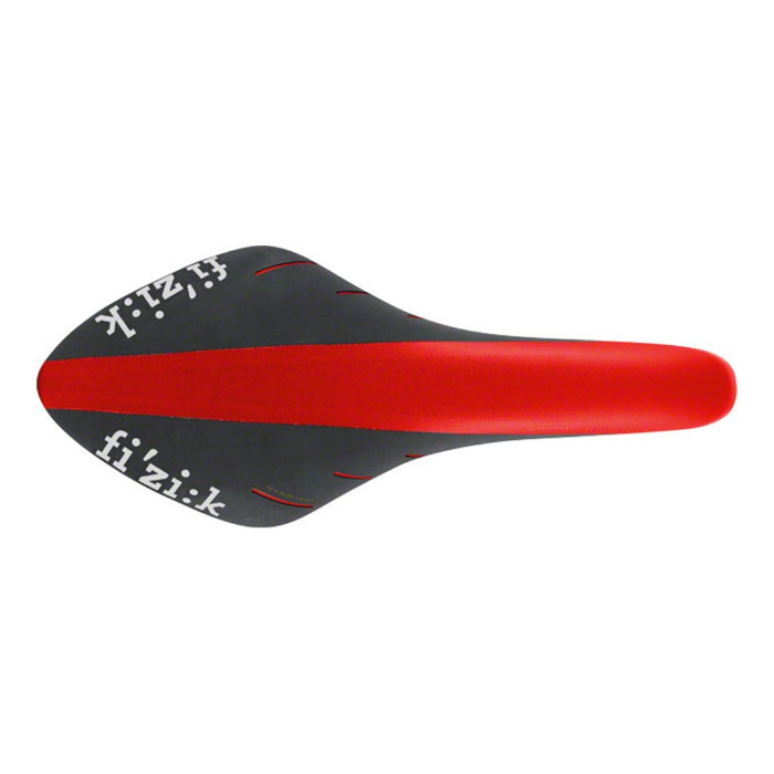 Fizik Arione R3 Saddle