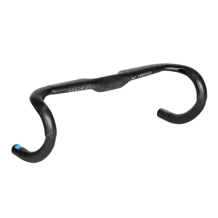 PRO Vibe Aero Superlight Comp Handlebar