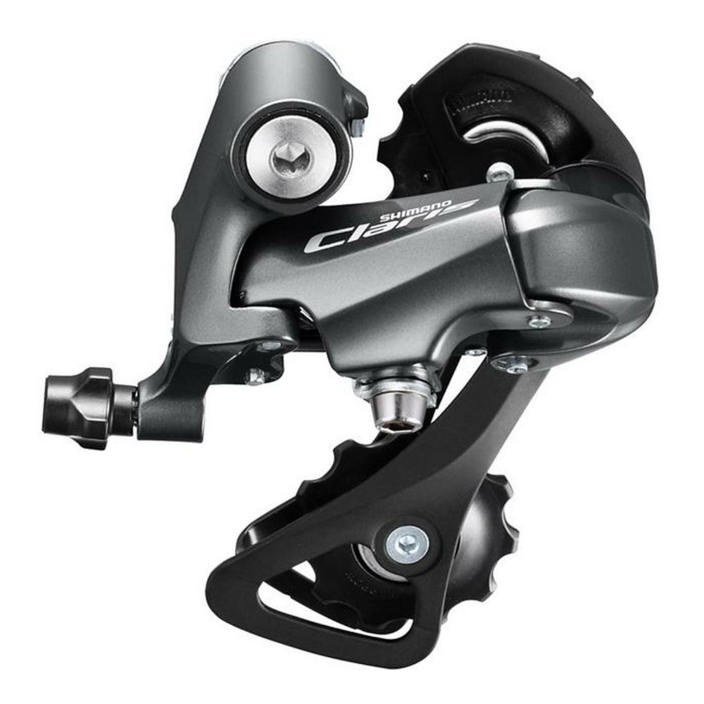 Shimano Rear Derailleur Sepeda Claris ERD-R2000 Speed - Main Image