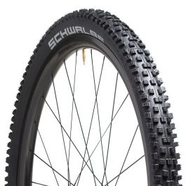 Sell Schwalbe Nobby Nic Performance Line Tire Rodalink