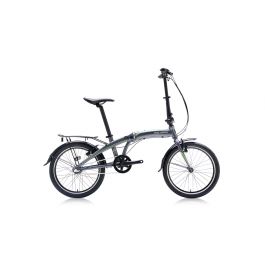Buy Polygon Urbano i3 2016 Folding Bike RODALINK SINGAPORE