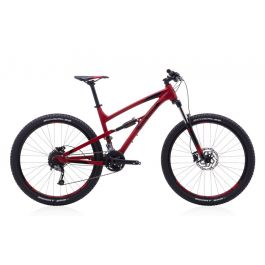 Buy Polygon Siskiu D5 2018 Mountain Bike RODALINK SINGAPORE