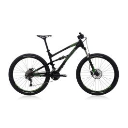 Buy Polygon Siskiu D6 2017 Mountain Bike RODALINK MALAYSIA - Main Image