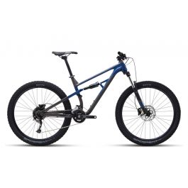 Buy Polygon Siskiu D5 2019 Mountain Bike RODALINK SINGAPORE