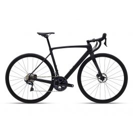 s8 disc 2021 polygon strattos s8 review Buy Polygon Strattos S8 Disc 2020 Road Bike RODALINK SINGAPORE