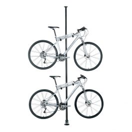 Sell Topeak TW004 Dual Touch Bike Stand - Rodalink