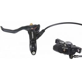Shimano Saint M810 Hydraulic Disc Brake