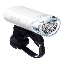 Buy Cat Eye EL135 Front Light Online RODALINK