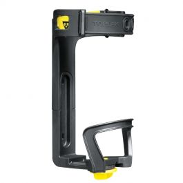 Buy Topeak Modula Java Cage TMD07B Bottle Cage | RODALINK