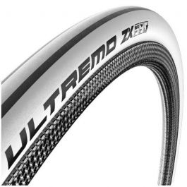 Schwalbe Ultremo ZX シュワルベ アルトレモ ZX