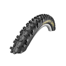 SCHWALBE  DIRTY  DAN  26×2.35 708682.jpg