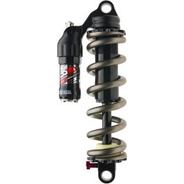 Sell Marzocchi Roco RC World Cup 267 mm Rear Shock - Rodalink