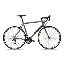 Buy Marin Argenta Comp 2016 Gravel Bike | RODALINK SINGAPORE