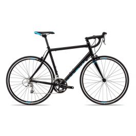 Buy Marin Argenta Elite 2016 Gravel Bike | RODALINK SINGAPORE