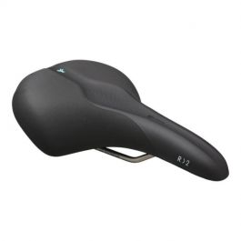 Buy Selle Royal Scientia Relaxed R2 Medium Unisex Saddle Online