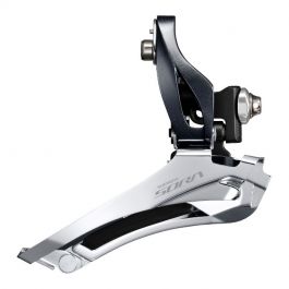Shimano Front Derailleur Sepeda Sora EFD-R3000-F 2x9 Speed