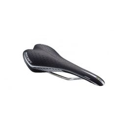 Bike Saddle Ritchey Vector Wing Ritchey WCS Zeromax Vector Evo